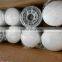 model 39588470 genuine compressor machine durable air filter for ailr filtration system 39588470