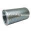 The replacement for FAIREY ARLON hydraulic oil filter element TXX13-10,TXX13-10-B, TXX1310B, Oil purification device filters