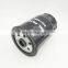Diesel fuel filter for tractor 84214564