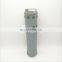 Excavator hydraulic return oil filter PO-CO-01-01040A 60082693