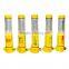 Good quality Cheapest roadside emergency led flashlight