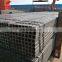 CE ISO 10x10 100x100 steel square tube supplier