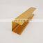 aluminium profiles for U channel led strip lights,aluminium led lighting profile