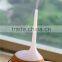 GX DIFFUSER GX-05K-1wholesale mini electric ultrasonic spa mist essential oil aromatherapy diffuser