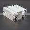 Producing Line 2040 Material Names Of Aluminum T Slot Profile For Assembly Line