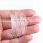 China factory Grafting Eyelashes Tools Thick Silicone Gasket Makeup Tools