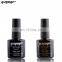 Art And Top Base Coat Best Quick Dry Led Uv Nail Gel Polish