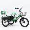 children bike  kids tricycle 3wheel trike bike kids bicycle for sale