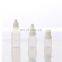 Automatic eye drop small bottle ejuice liquid filling capping machine and labeling machine