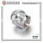 For Car Wheel's Locking Lug Nut