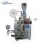 Multi-Function Automatic Tea Bag Packaging Machinery
