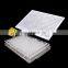 400 Holes Capsule Filler size 000#00#0#1#2#3#4#5#Capsule Filling Machine With Powder Pressing Plate free shipping