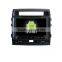 Android 4.4 Full Touch Screen Car Dvd GPS for Land Cruiser 200 +qual Core +OEM+factory Directly !