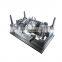 Dongguan yixun mold OEM plastic automobile mold auto spare parts moulds for plastic injection