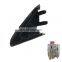 guangzhou plastic products injection molding plastic products