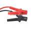 Hot Selling Auto Booster Car Emergency Cable Portable Jump Starter