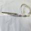 Industrial Packing Machine Large Size Hot Water Electric Carbon Cartridge Rod Heater Heating Element