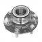 Wheel Bearing for Honda Fit DAC38710039 Hub Bearing Front Wheel