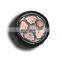 YJV32 YJV22 XLPE insulated high voltage electric cable