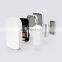 Xiaomi Aqara Window Door Sensor Wifi Smart Home Security Local & Remote Alarm Systems 2 Years Battery Life