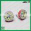 3156 smd led reverse lights with beep warning alarm
