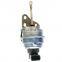 Top Quality Actuator Turbocharger Valve 769364-0050
