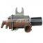 25819-0L020 139700-0891 258190L020 1397000891 Auto Vacuum Solenoid Valve