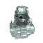 Retrofit  parts YX CB125CC 150CC 200CC air cooling engine assembly