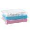 disposable non woven bed sheets patient sterile under pad for hospital clinic beauty&message salons