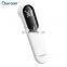 2021 handheld infrared thermometer for human