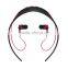 2016 wholesale Hot selling stereo chinese bluetooth headset bluetooth wireless headphone