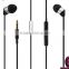 In ear Earphone,Earbuds for with 3.5mm Jack Compatible with mobine phones