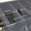 Plastic parallel twin screw extruder tandem bearing M4CT1949E 19x49x88.5mm