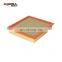 CA10262 7C3Z9601A Air Filter For FORD CA10262 7C3Z9601A