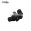 Kobramax Crankshaft Position Sensor For Universal 25365943 Auto Mechanic