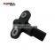 Hot Selling Crankshaft Position Sensor For FORD F3DE6C315AB For MAZDA PC74 car accessories