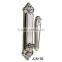 JCB15ABCD curtain tassel tiebacks curtain tieback rope