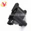 HYS  Car Ignition Coil For Toyota T100 Tacoma 1996-01 2.7/2.4L 3RZFE 90919-02218