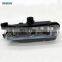 For Range Rover/Range Rover Sport LR033407 Right/Left Fog Lamps LED Fog Lights