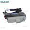 Tailgate Release Switch LR020997 for Freelander 2 Range Rover Sport LR042648 Tailgate Opener Handle Switch LR079909