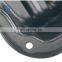 PAN SUB-ASSY, OIL For CAMRY Saloon (_V4_) 2.4 2AZ-FE 2006-2011 12101-0H060