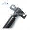 Auto spare parts rear trunk lift cylinders gas strut for Toyota Celica 1988-1993