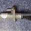 ZK6122H9 Yutong bus clutch master cylinder 1608-00130 original clutch master brake cilynder