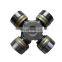 2403-00355 Yutong Bus ZK6122HB9 universal cross joint bearing