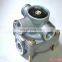 Wabco spare parts relay valve 3527-00007 bus wabco air valves