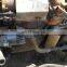 Hot sell 6 cylinder water cooled diesel engine L360 30 for truck