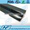 flexible for sealing used tpe extrusion profile