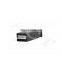 ACT EFI lpg switch china auto changeover lpg switch EFI injector kit petrol single point efi efc lpg switch