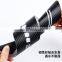 4pcs car-Styling Door trim sticker accessories