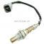 2349028 Front Right O2 Oxygen Sensor for 2001-2003 Toyota RAV4